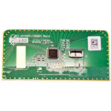 Asus A501 K501UB TOUCHPAD MODULE
